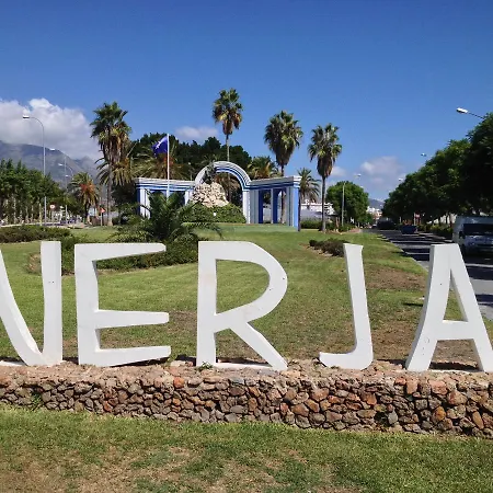 Apartamento Acapulco Playa -