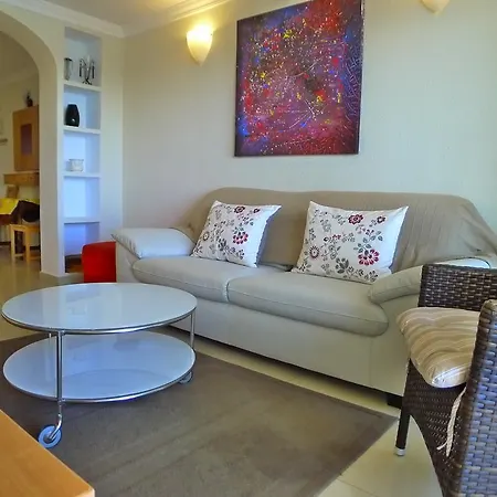 Apartamento Acapulco Playa -