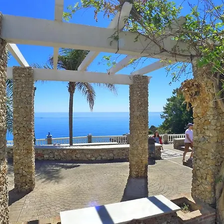 Acapulco Playa - Apartamento