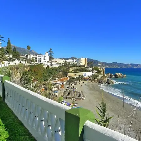 Acapulco Playa -