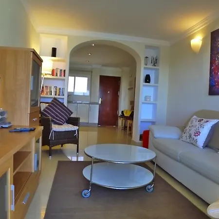Acapulco Playa - Apartamento