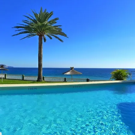 Acapulco Playa - *