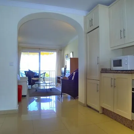 Acapulco Playa -